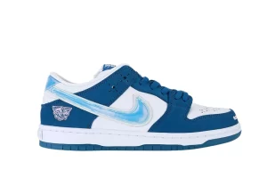 Dunk "In Loving Memory"