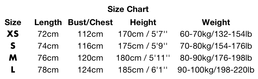balenciaga retail therapy t shirt
