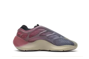 Yeezy 700 V3 "Fade Carbon"