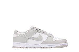 Low "LIGHT Gray" Reps