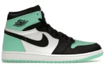 Air-Jordan-1-Retro-High-OG-Green-Glow-Product