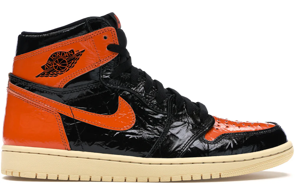 Best-Leather-Shoes