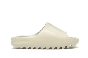 YEEZY SLIDE BONE REPLICA