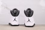 jordan air 10 retro