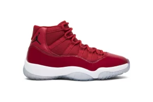 Air Jordan 11 Retro 'Win Like '96' Reps