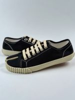 maison margiela tabis