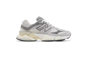 New Balance 9060 'Rain Cloud' Reps