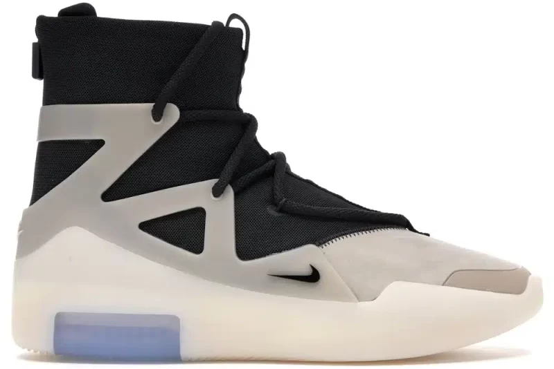 Nike Air Fear of God 1 String Product