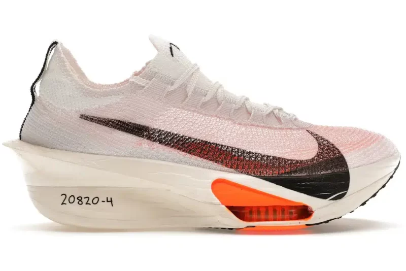 Nike Alphafly Next 3 Proto Product