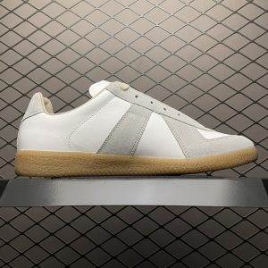 maison margiela tabi sneakers