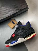 jordan 4 rare air
