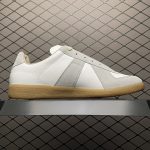 maison margiela tabi sneakers