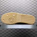 maison margiela replica sneakers