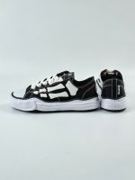 maison mihara yasuhiro sneakers
