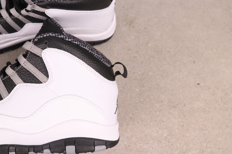 air jordan 10 retro