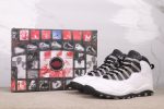 jordan shoes 10 retro