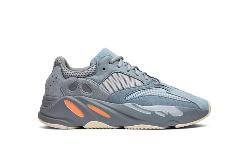 ad700ixs