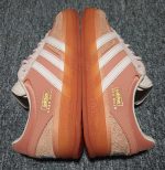 adidas gazelle indoor