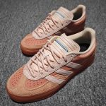 adidas gazelle indoor shoes