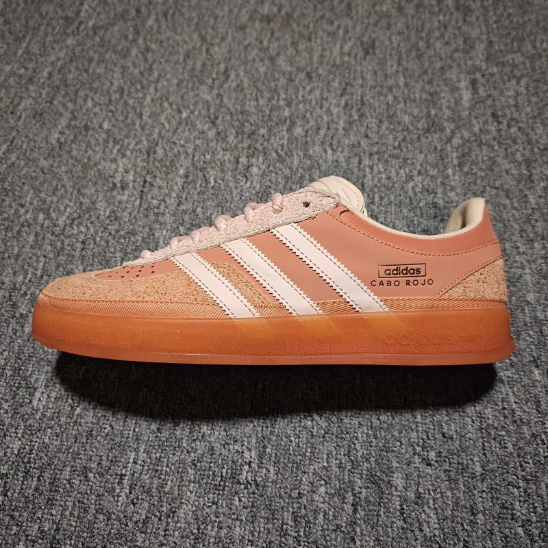 adidas gazelle indoor shoes