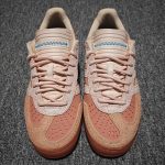 adidas originals gazelle indoor