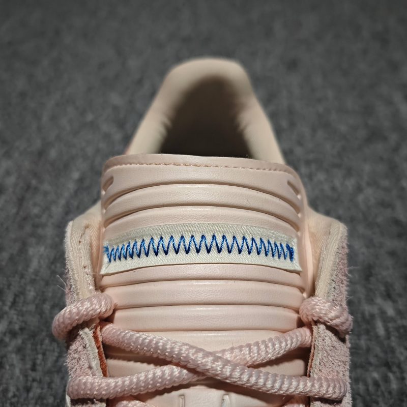 adidas gazelle indoor 'sand strata