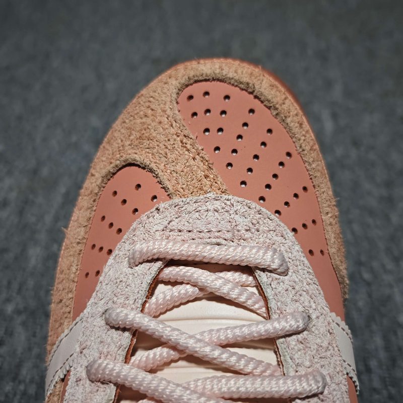 adidas indoor gazelle