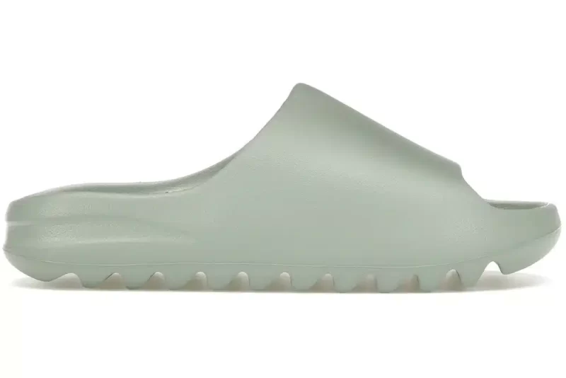 adidas Yeezy Slide Salt Product