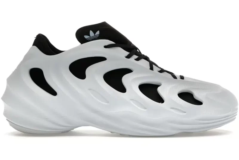 adidas adiFOM Q Halo Blue Core Black Product