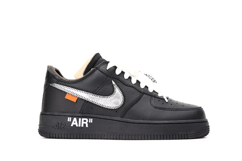 af1owblack