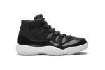 Jordan 11 '72-10' Replica