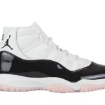 Air Jordan 11 Retro 'Neapolitan' Replica