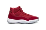 Air Jordan 11 Retro 'Win Like '96' Reps