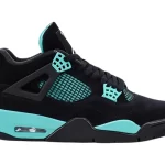 Jordan 4 Retro "Tiffany" Cost-effective