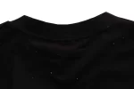 Balenciaga Starry Diamond T-shirt