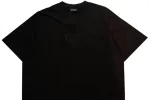 Balenciaga Starry Diamond T-shirt