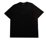 Balenciaga Starry Diamond T-shirt