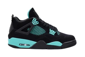 Air jordan 4 Retro Tiffany Cost-effective