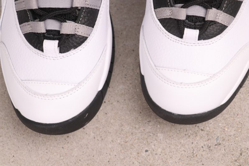 jordan 10 retro