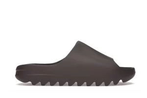 Yeezy Slide Soot REPLICA