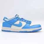 Dunk Low Coast (Women's) Reps