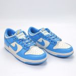 Dunk Low Coast