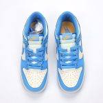Dunk Low Coast (Women's) Reps