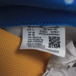 Dunk Low Coast (Women's) Reps