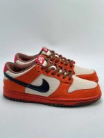 Dunk Low Premium SB Un-Hemp