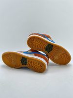 DUNK LOW PRO SB 'CORDUROY'