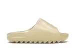 YEEZY SLIDE DESERT SAND REPLICA