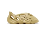 YEEZY FOAM RUNNER 'SULFUR' REps