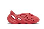 YEEZY FOAM RUNNER 'VERMILION' REPLICA