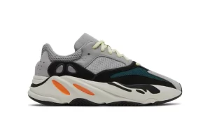 Yeezy 700 "Wave Runner" Replica